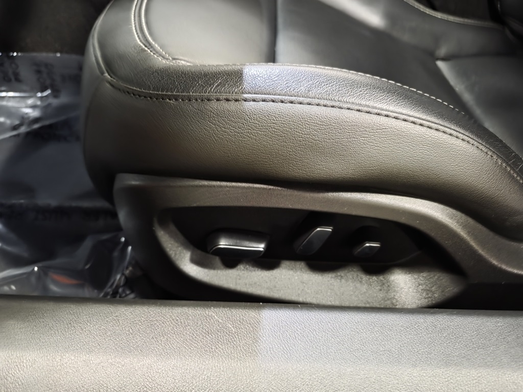 Chevrolet Corvette 2LZ Z06 Coupe Auto 2019