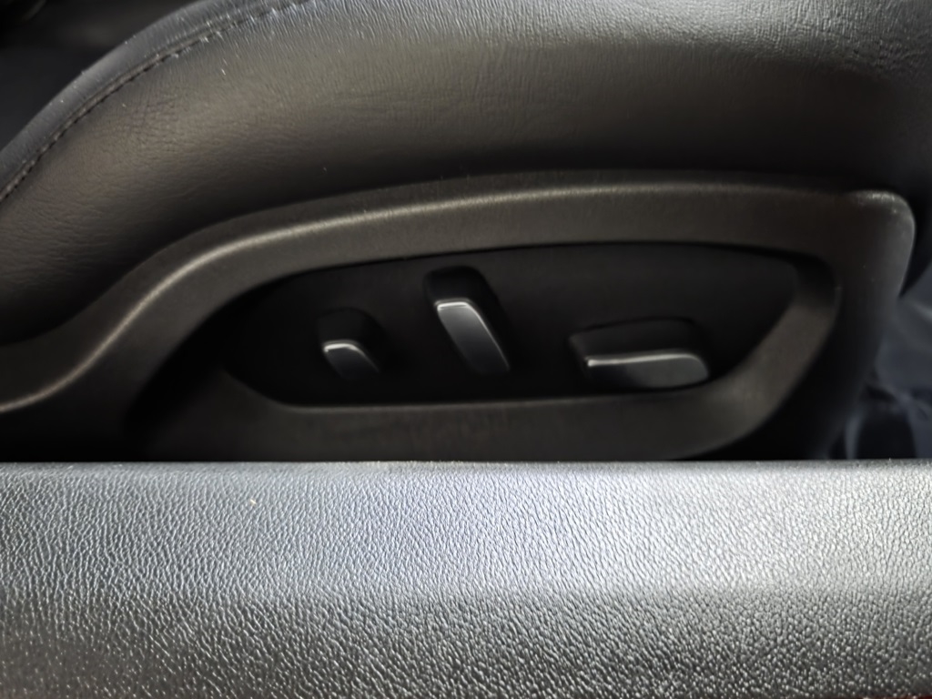 Chevrolet Corvette 2LZ Z06 Coupe Auto 2019