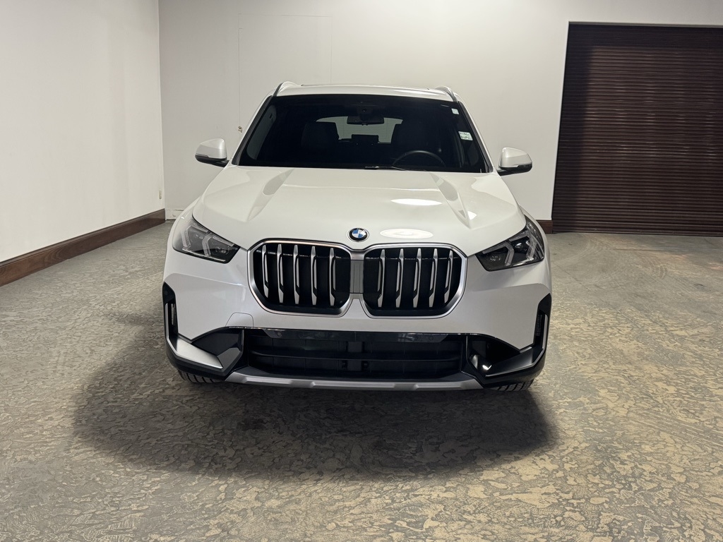 BMW X1 xDrive28i 2025