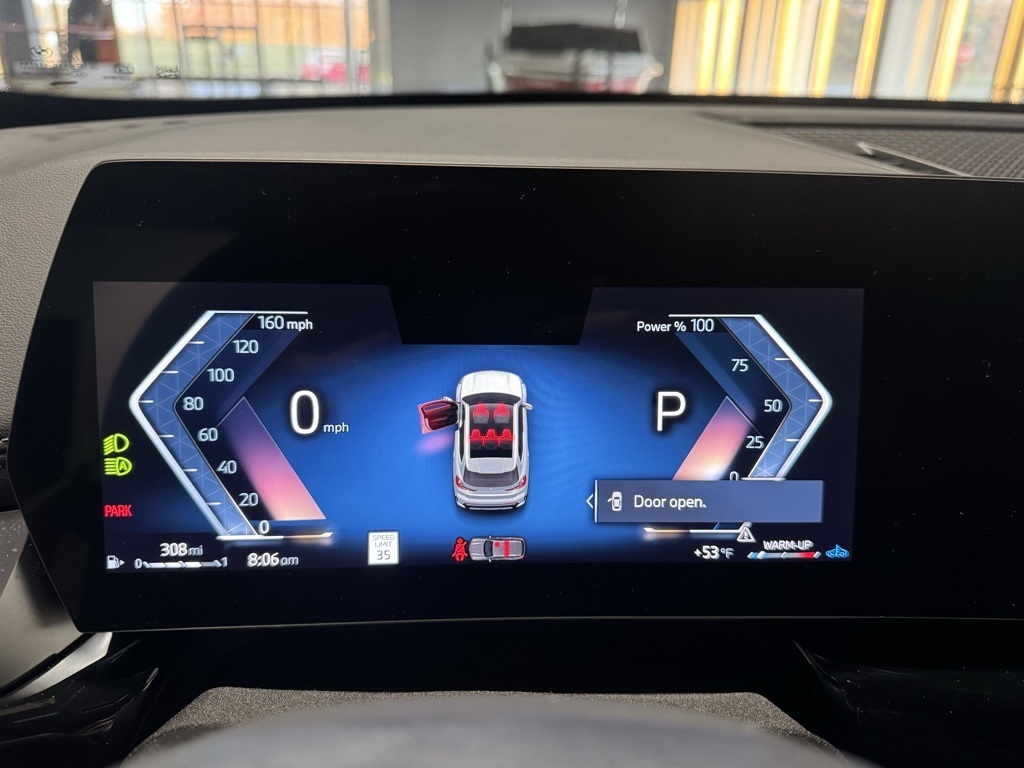 BMW X1 xDrive28i 2025