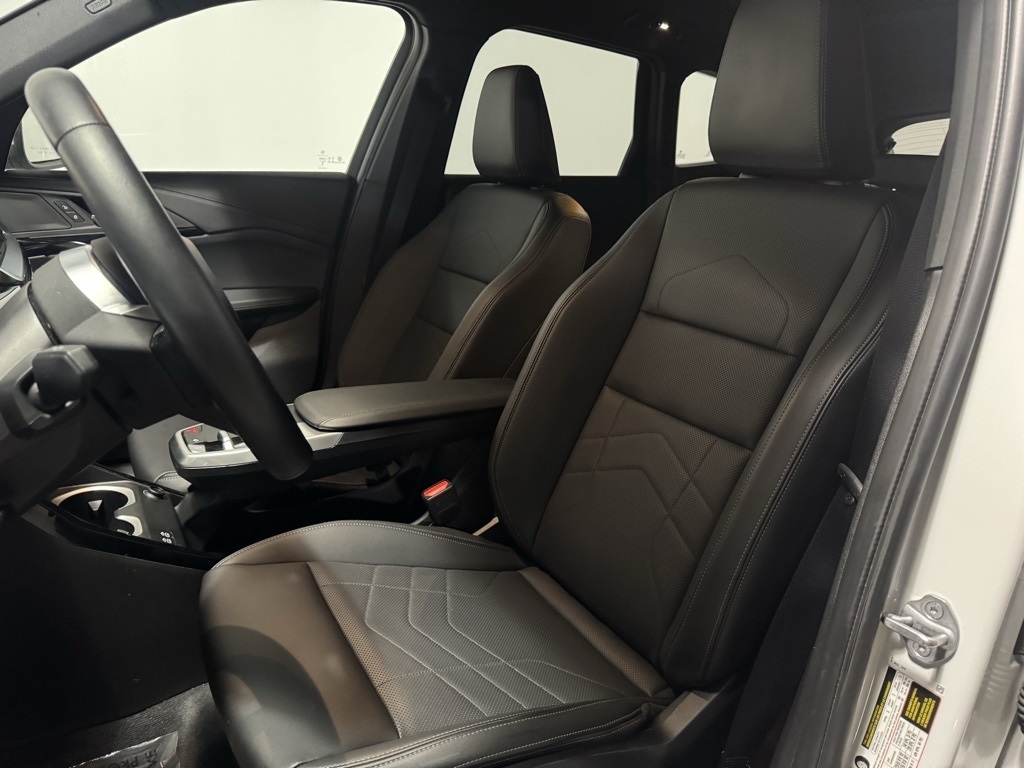 BMW X1 xDrive28i 2025