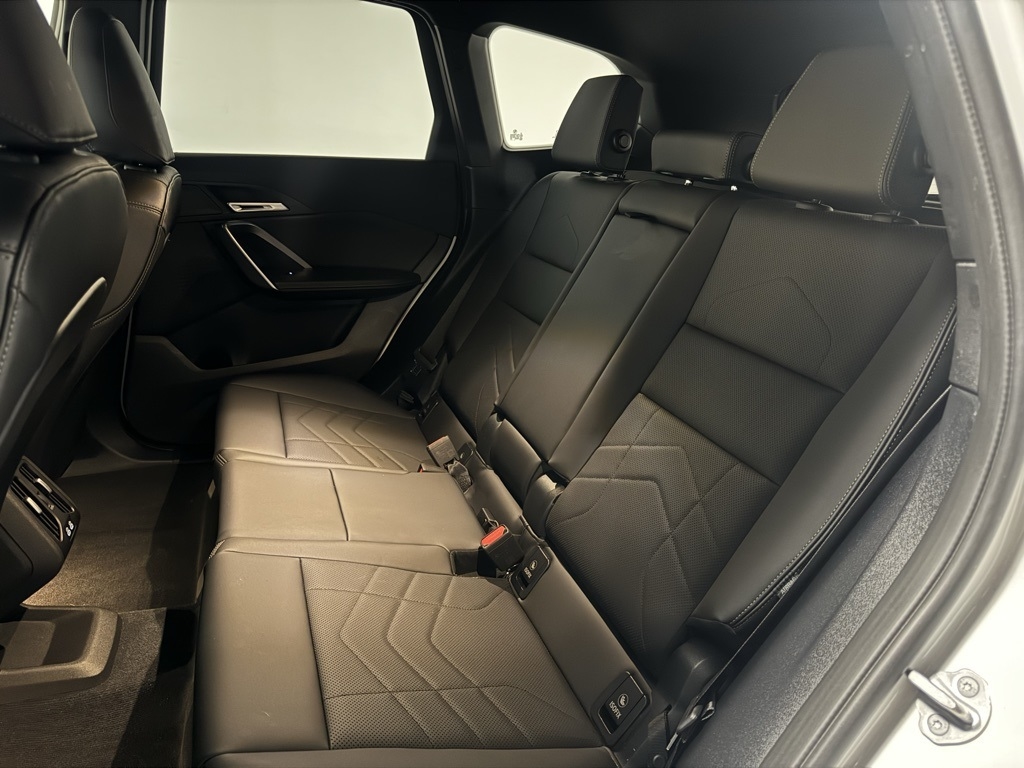 BMW X1 xDrive28i 2025