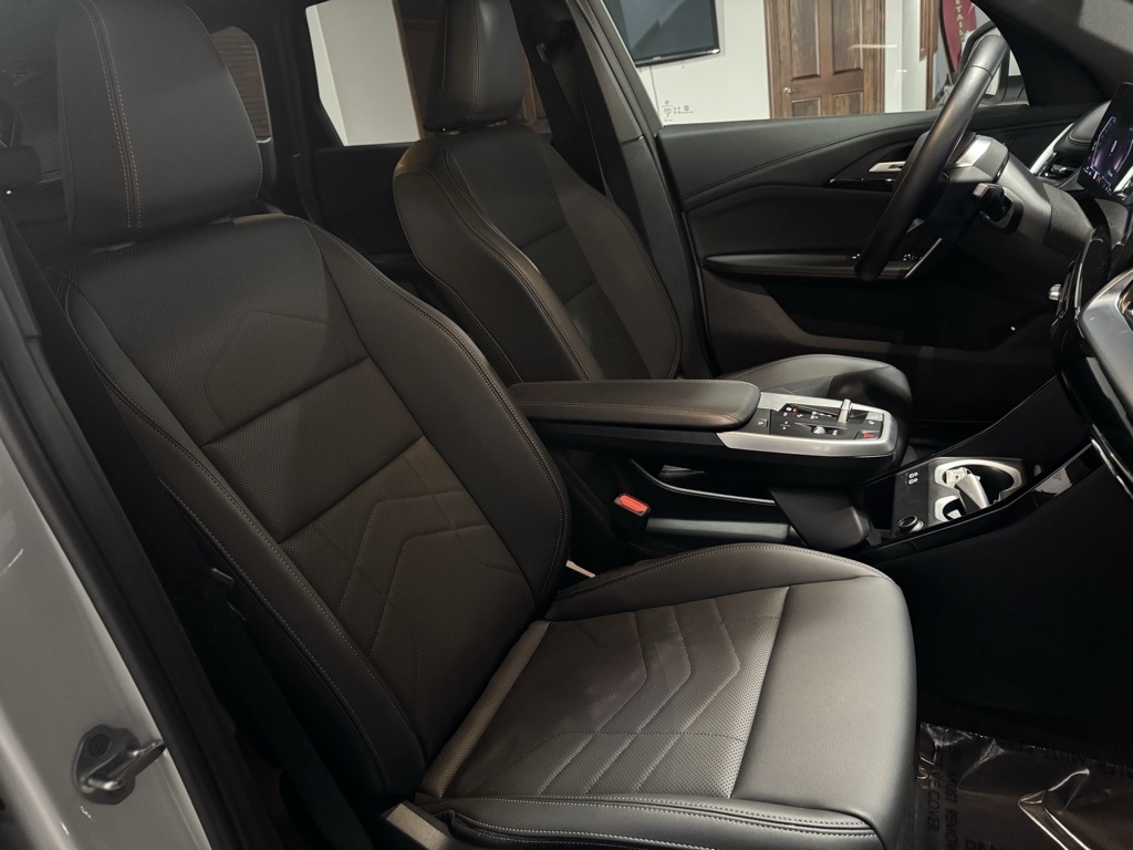 BMW X1 xDrive28i 2025