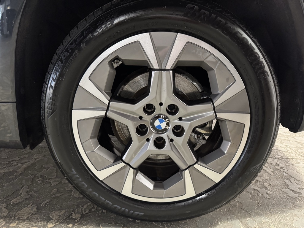 BMW X1 xDrive28i 2025