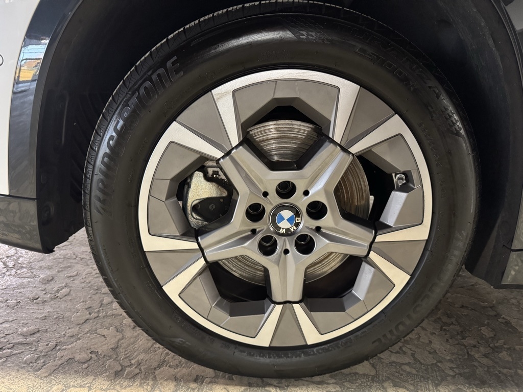 BMW X1 xDrive28i 2025