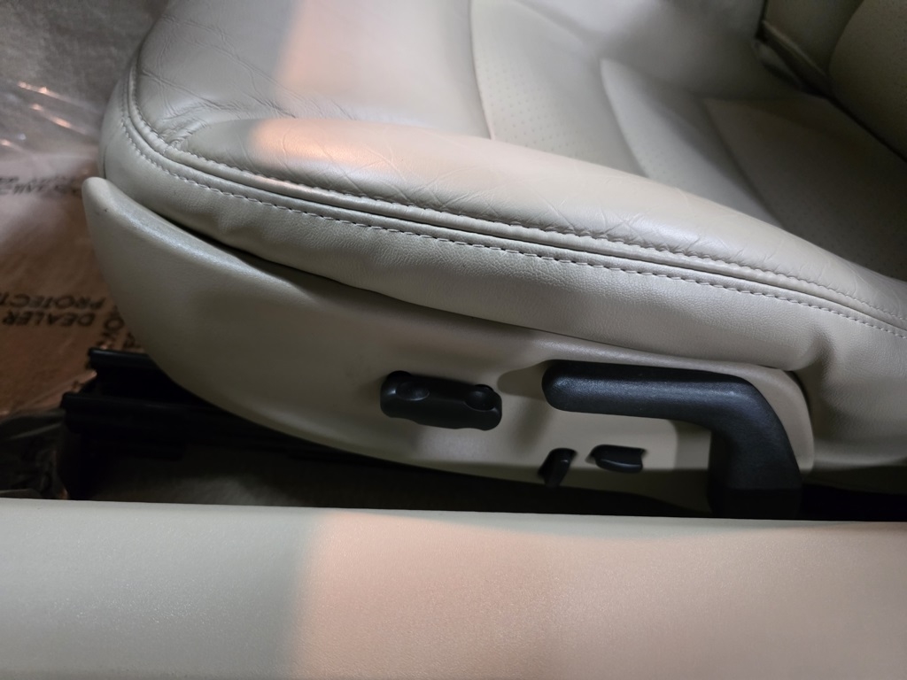 Chevrolet Corvette Convertible 2006