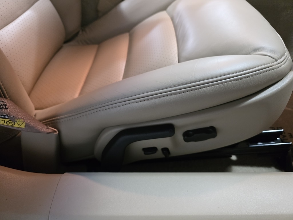 Chevrolet Corvette Convertible 2006