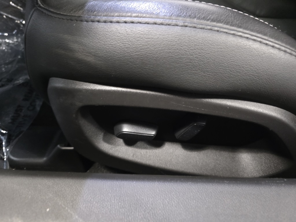 Chevrolet Corvette Standard 1LT Coupe Manual 2019