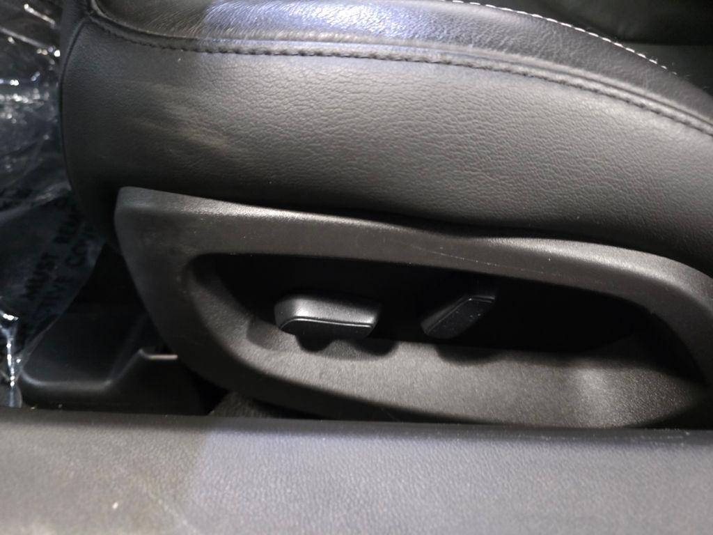 Chevrolet Corvette Standard 1LT Coupe Manual 2019