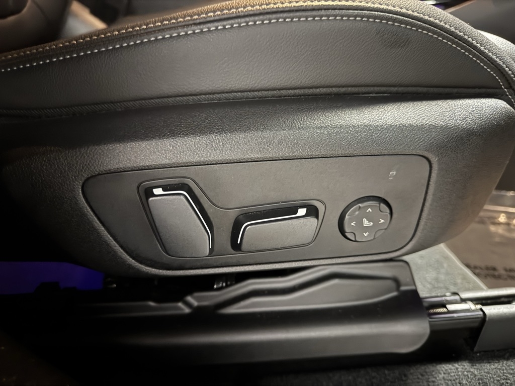 BMW X3 sDrive30i 2024