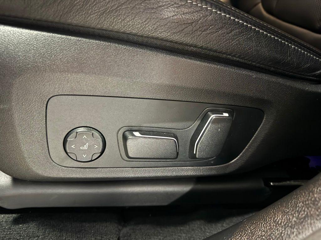 BMW X3 sDrive30i 2024