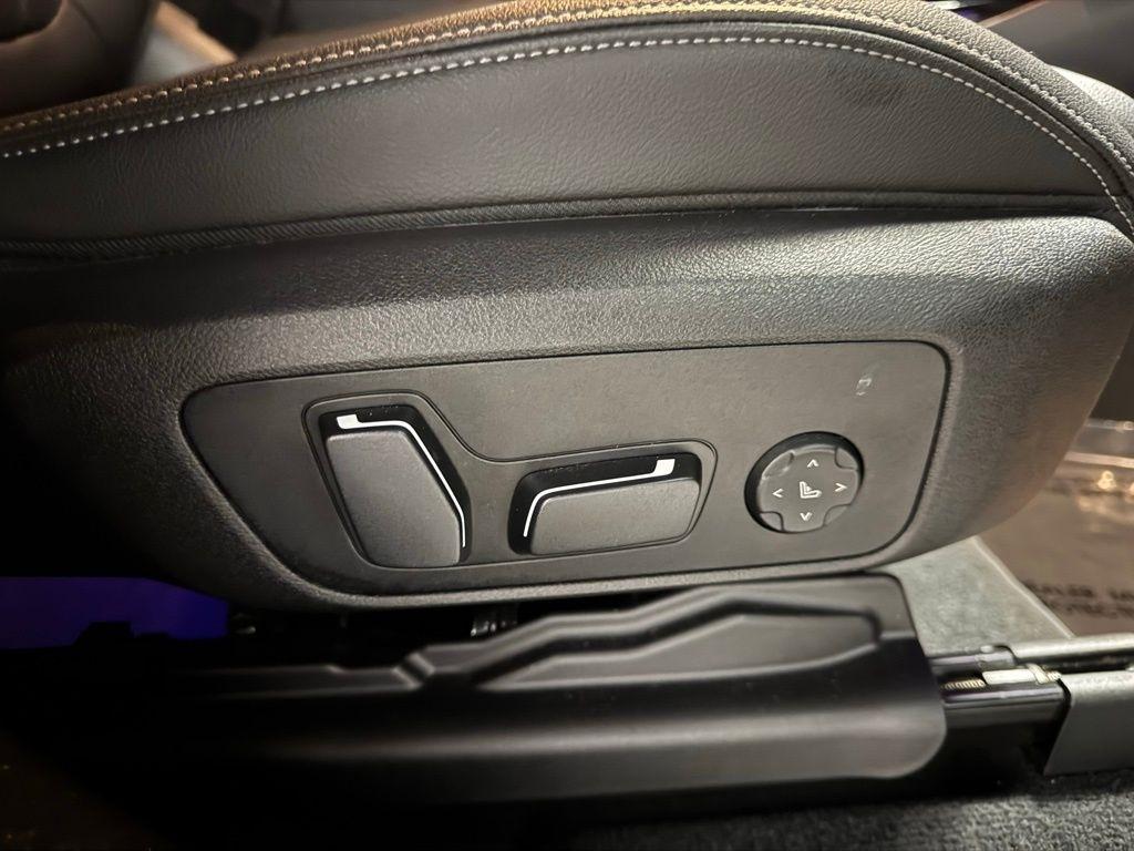 BMW X3 sDrive30i 2024