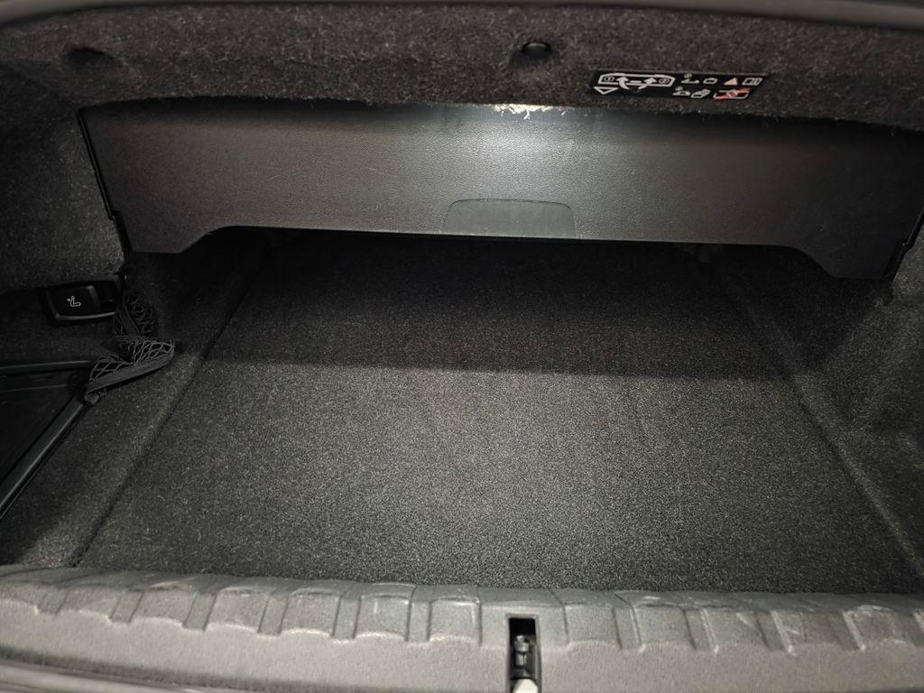 BMW 4-Series 430i xDrive Convertible 2025