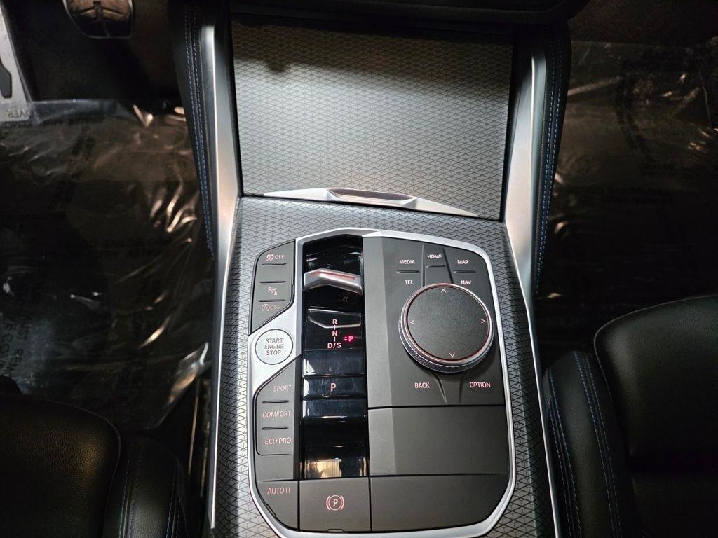 BMW 2-Series M240i Coupe 2023