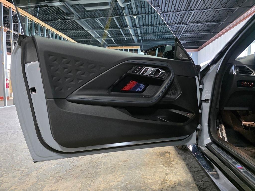 BMW 2-Series M240i Coupe 2023