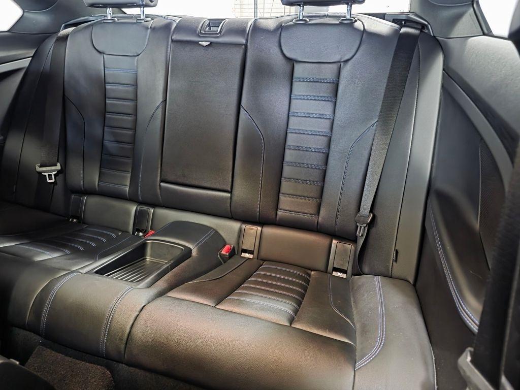 BMW 2-Series M240i Coupe 2023