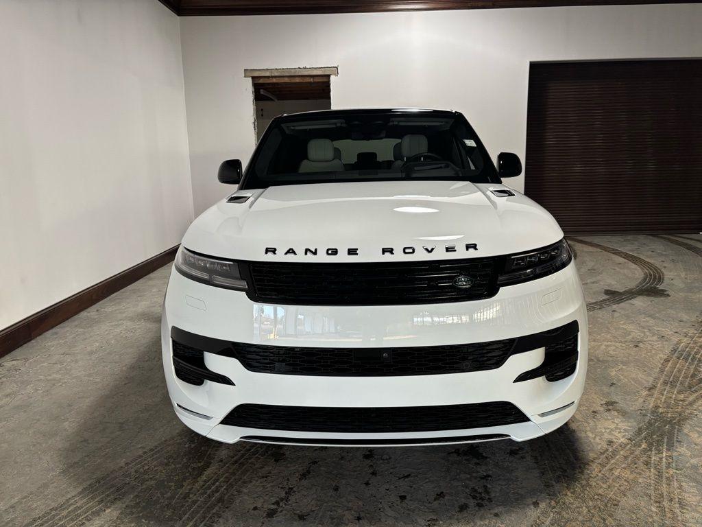 Land Rover Range Rover Sport P440e Autobiography 2023