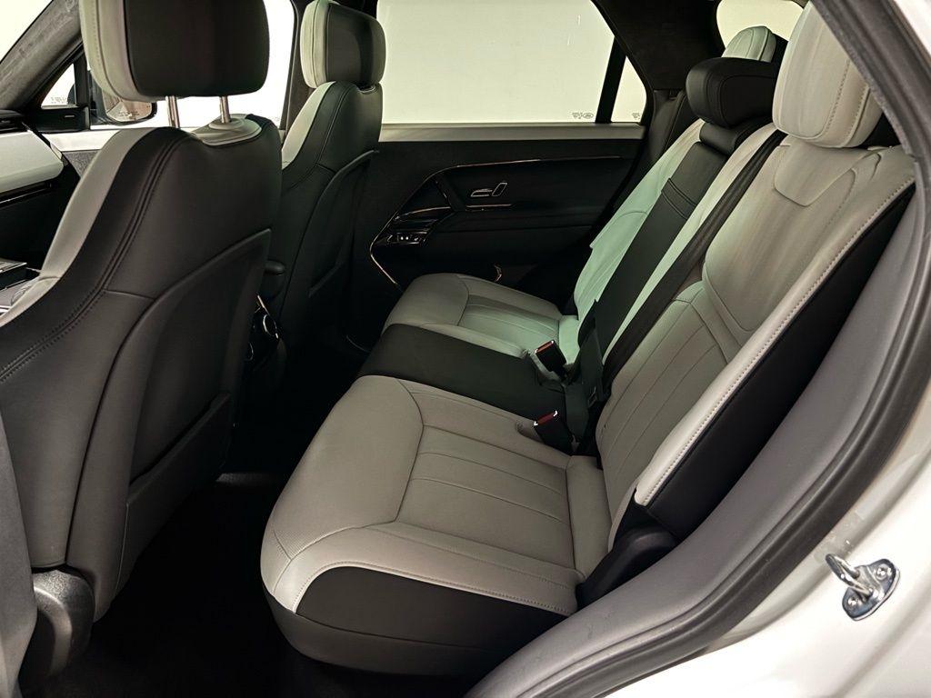 Land Rover Range Rover Sport P440e Autobiography 2023