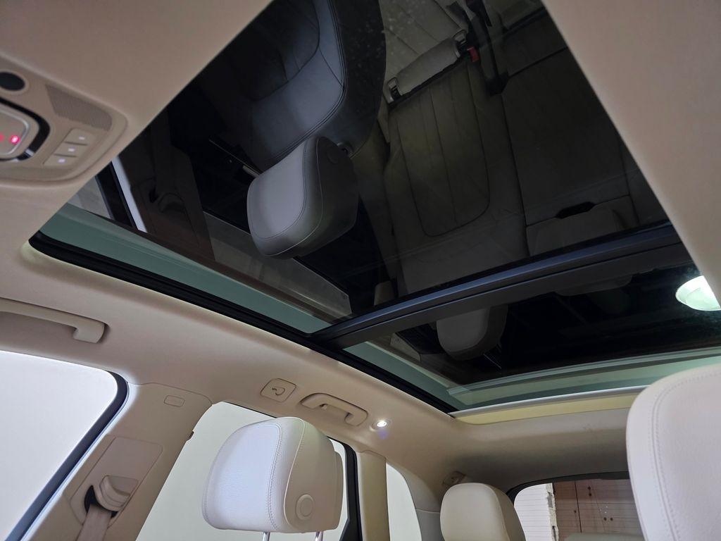 Audi Q5 2.0T Premium Plus quattro 2018