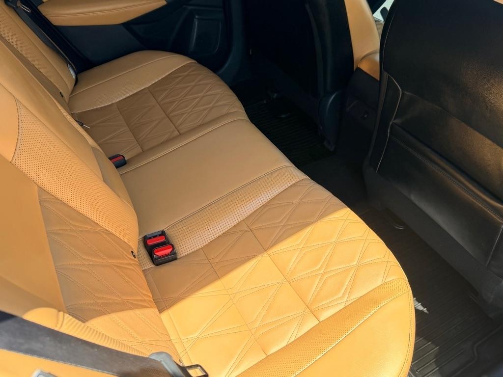 2025 Nissan Sentra SV - Photo 9