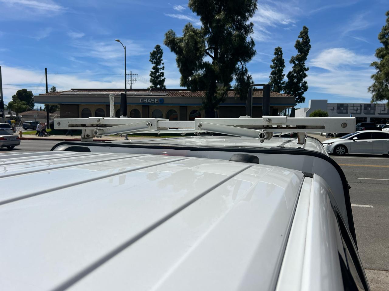 Ford F-150 2WD Supercab 163" XLT 2021