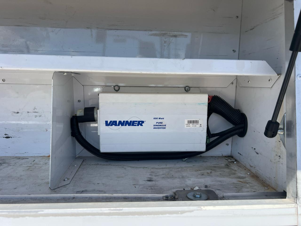 Ford F-150 2WD Supercab 163" XLT 2021