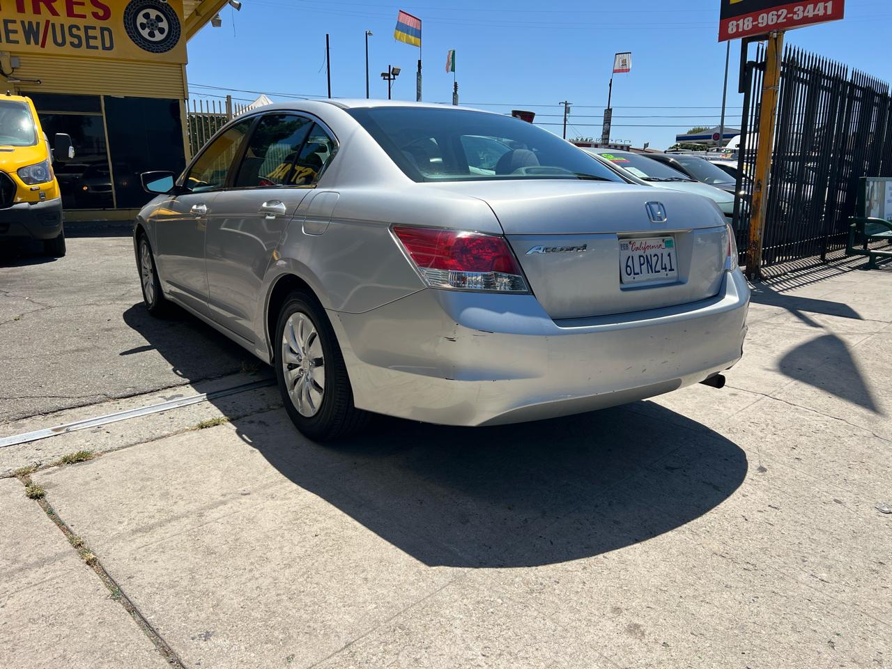 Hyundai Kona Limited w/Lime Accent AWD 2018