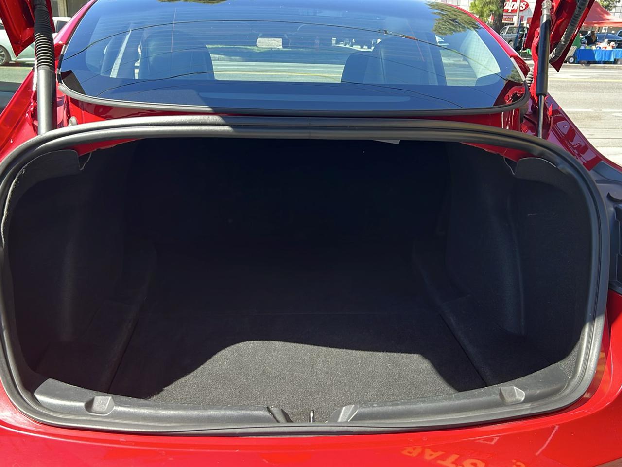 Tesla Model 3 Base 2023