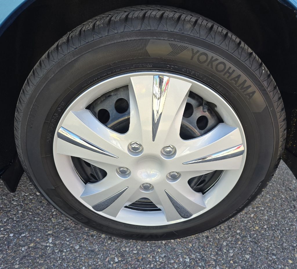 Subaru Impreza 2.0i 5M 5-Door 2019 Subaru Impreza 2.0i 5M 5-Door 2019