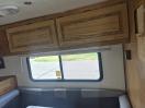 Lance Campers Lance (Long Bed, Short Bed)  1993
