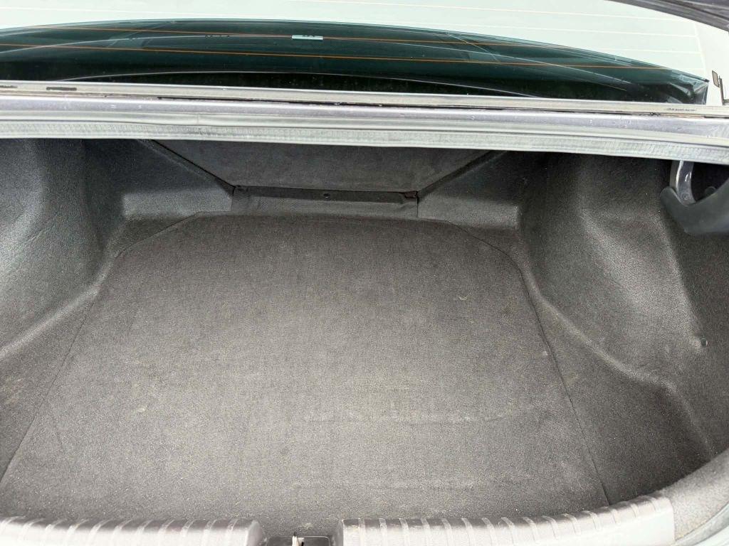 Acura ILX 5-Spd AT w/ Technology Package 2015