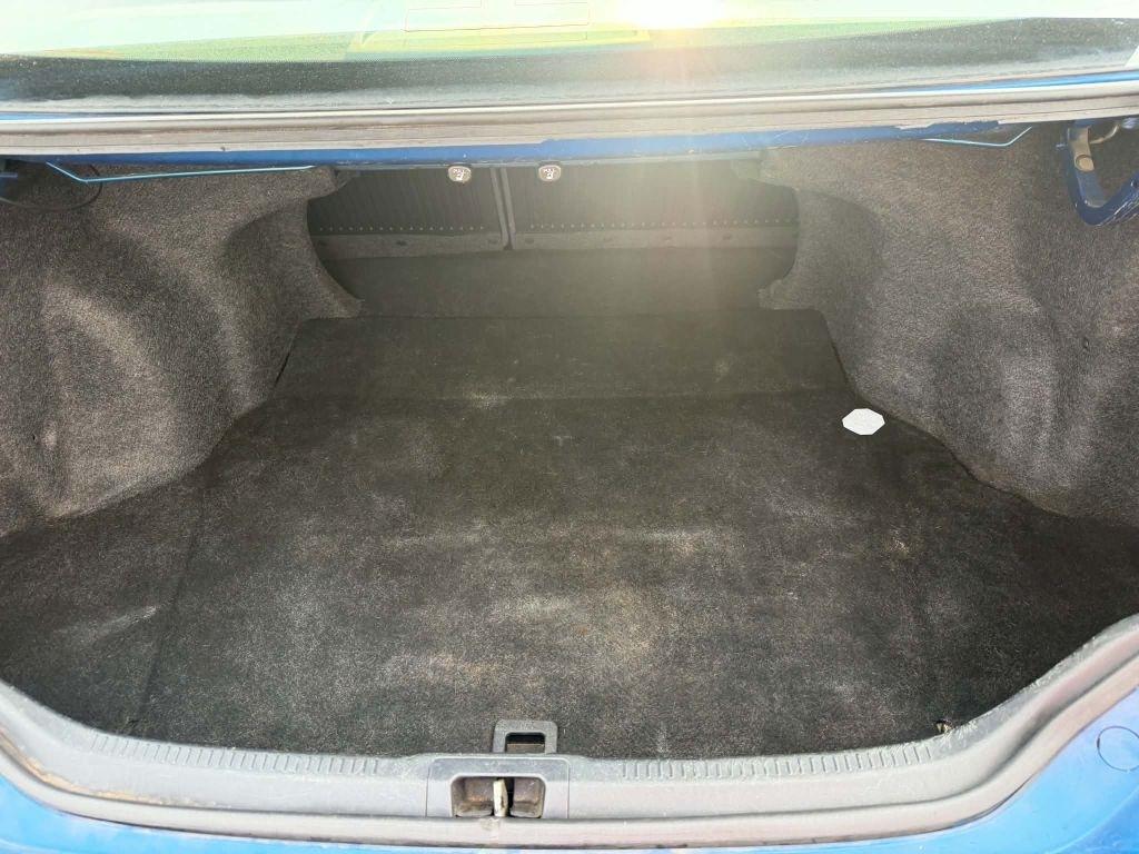 Toyota Camry LE 2016