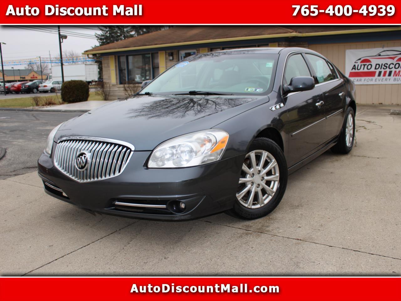 Used Cars for Sale Anderson IN 46013 Auto Discount Mall