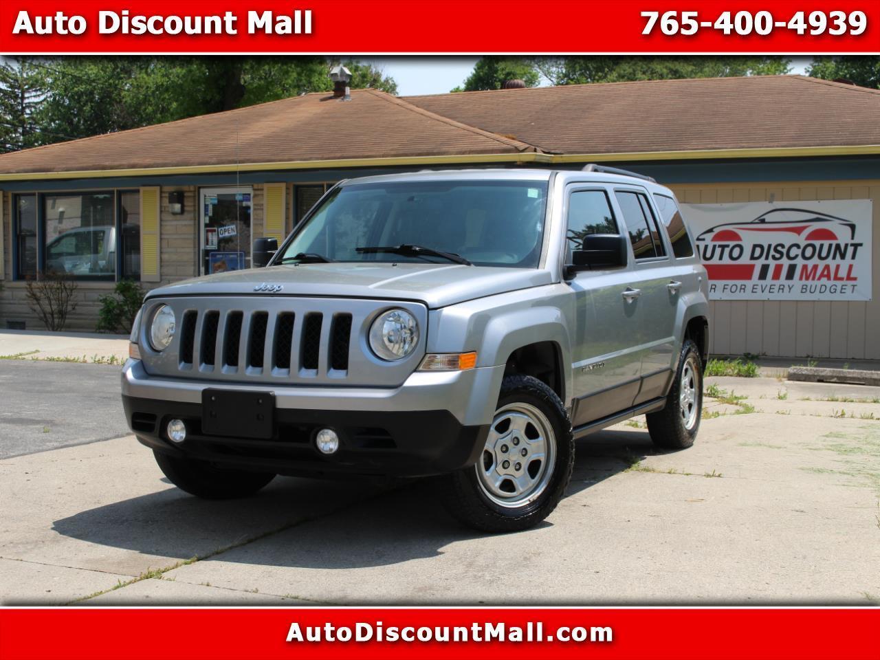 Used Cars Anderson IN Used Cars & Trucks IN Auto Discount Mall