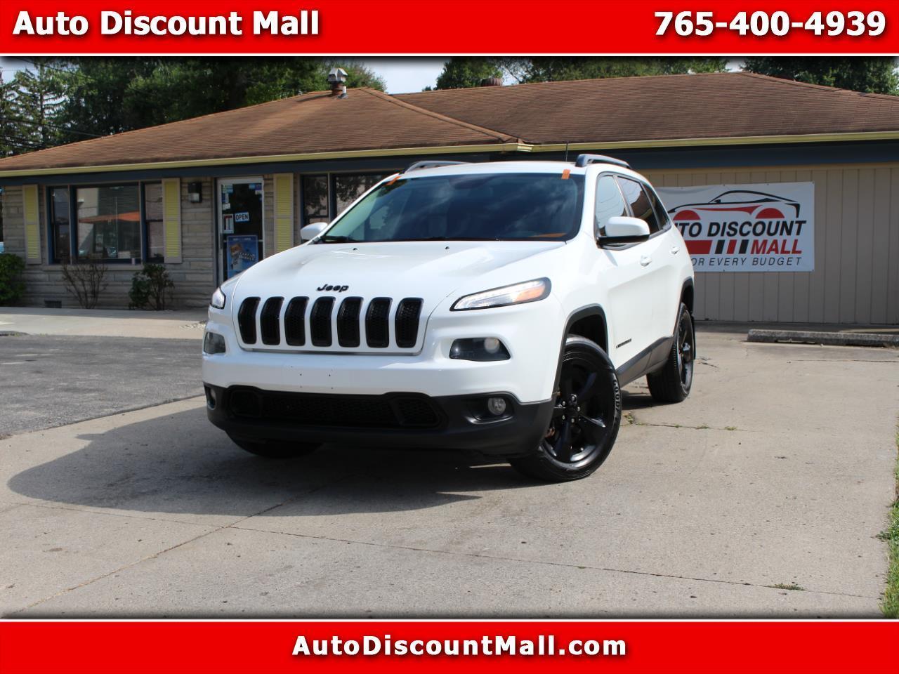 Used Cars Anderson IN Used Cars & Trucks IN Auto Discount Mall