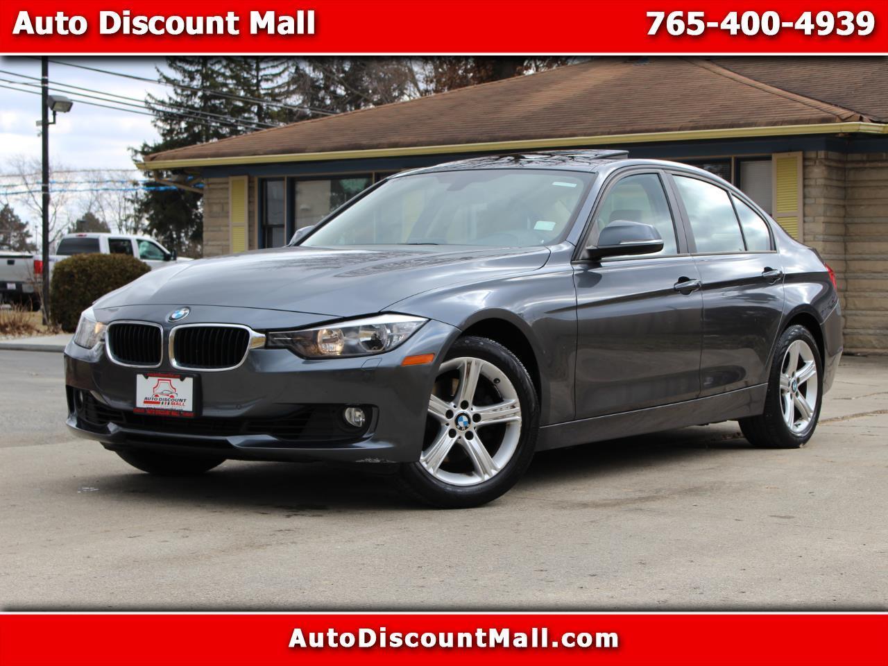 Used Cars for Sale Anderson IN 46013 Auto Discount Mall