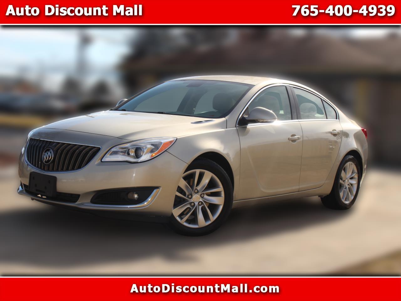 Used Cars for Sale Anderson IN 46013 Auto Discount Mall