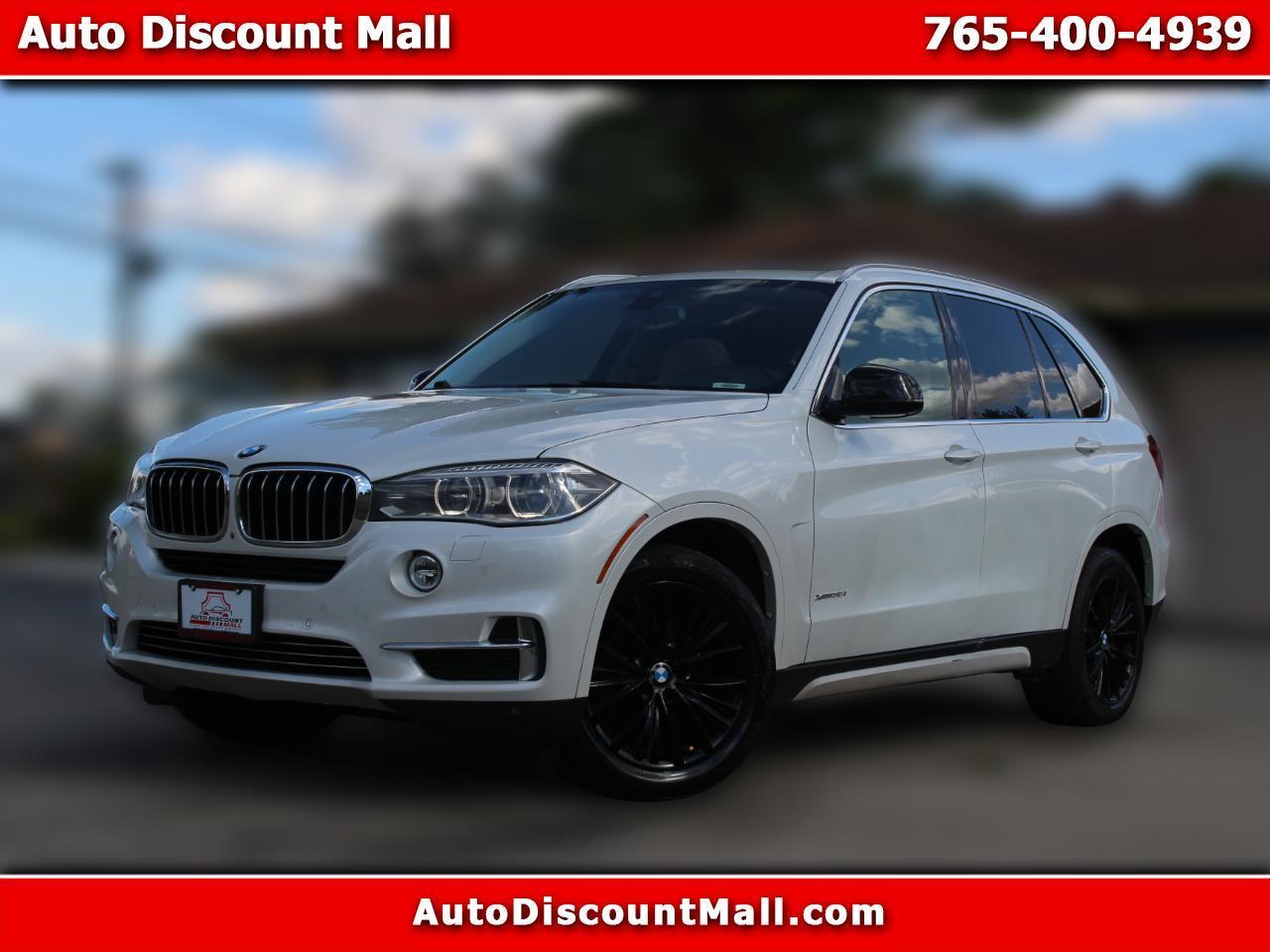 Used Cars for Sale Anderson IN 46013 Auto Discount Mall