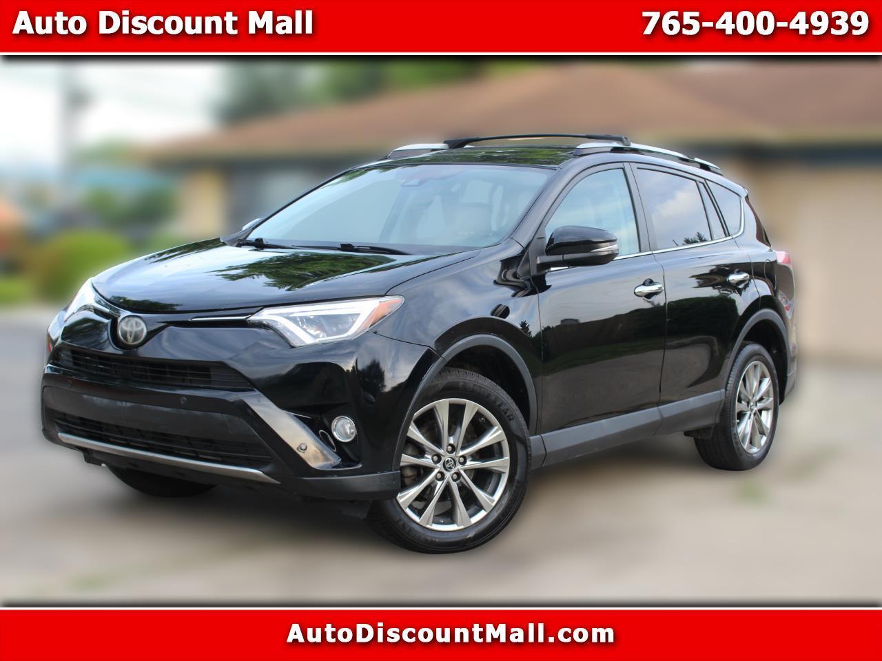 Used Cars Anderson IN | Used Cars & Trucks IN | Auto Discount Mall