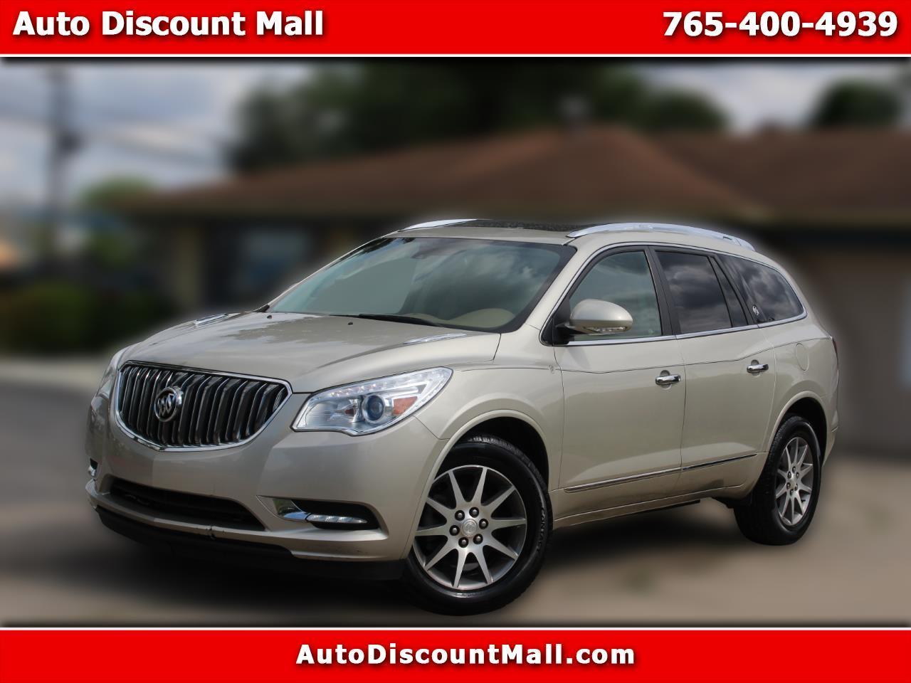 Used Cars for Sale Anderson IN 46013 Auto Discount Mall