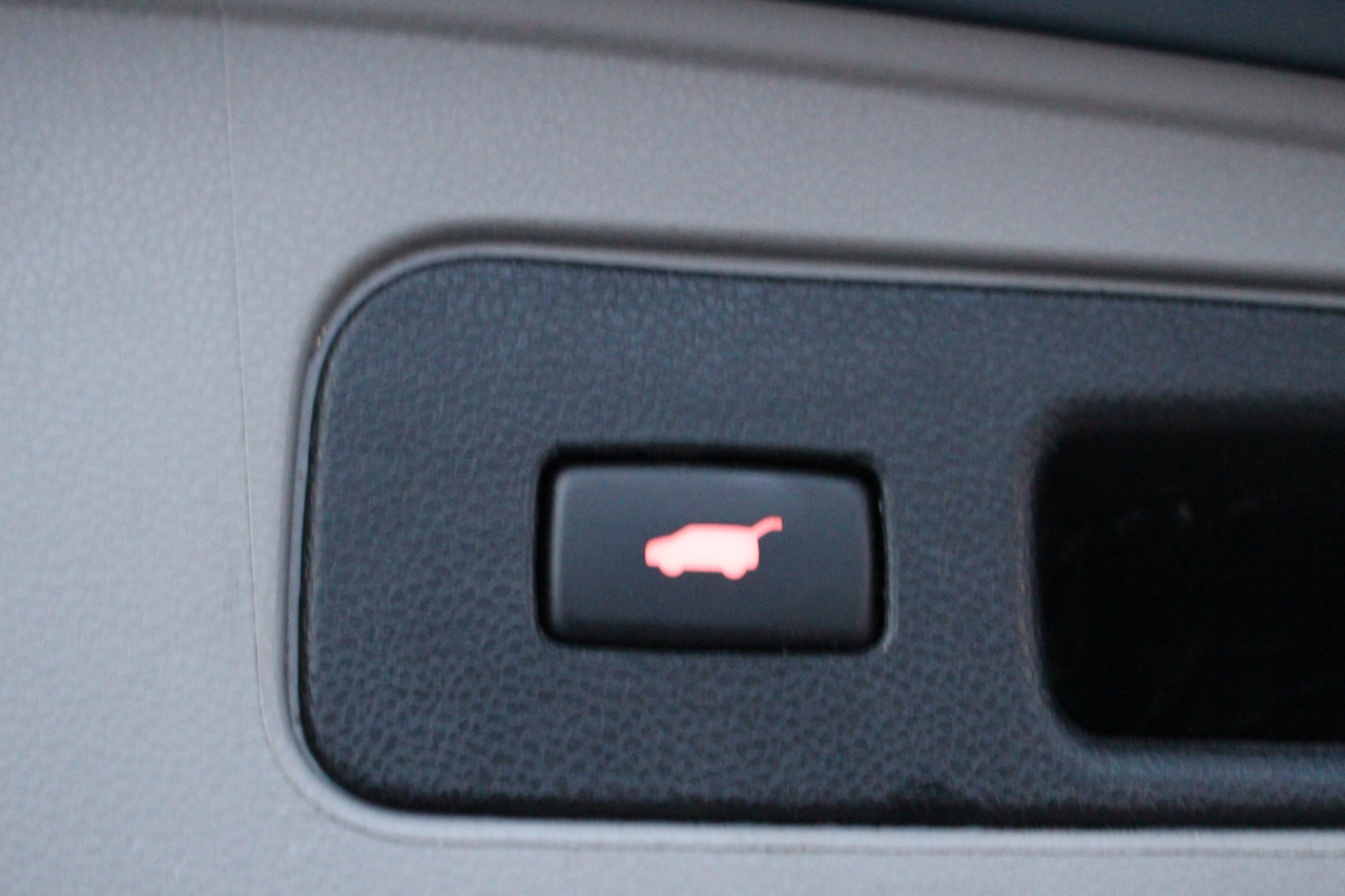 Honda Odyssey EX-L 2013