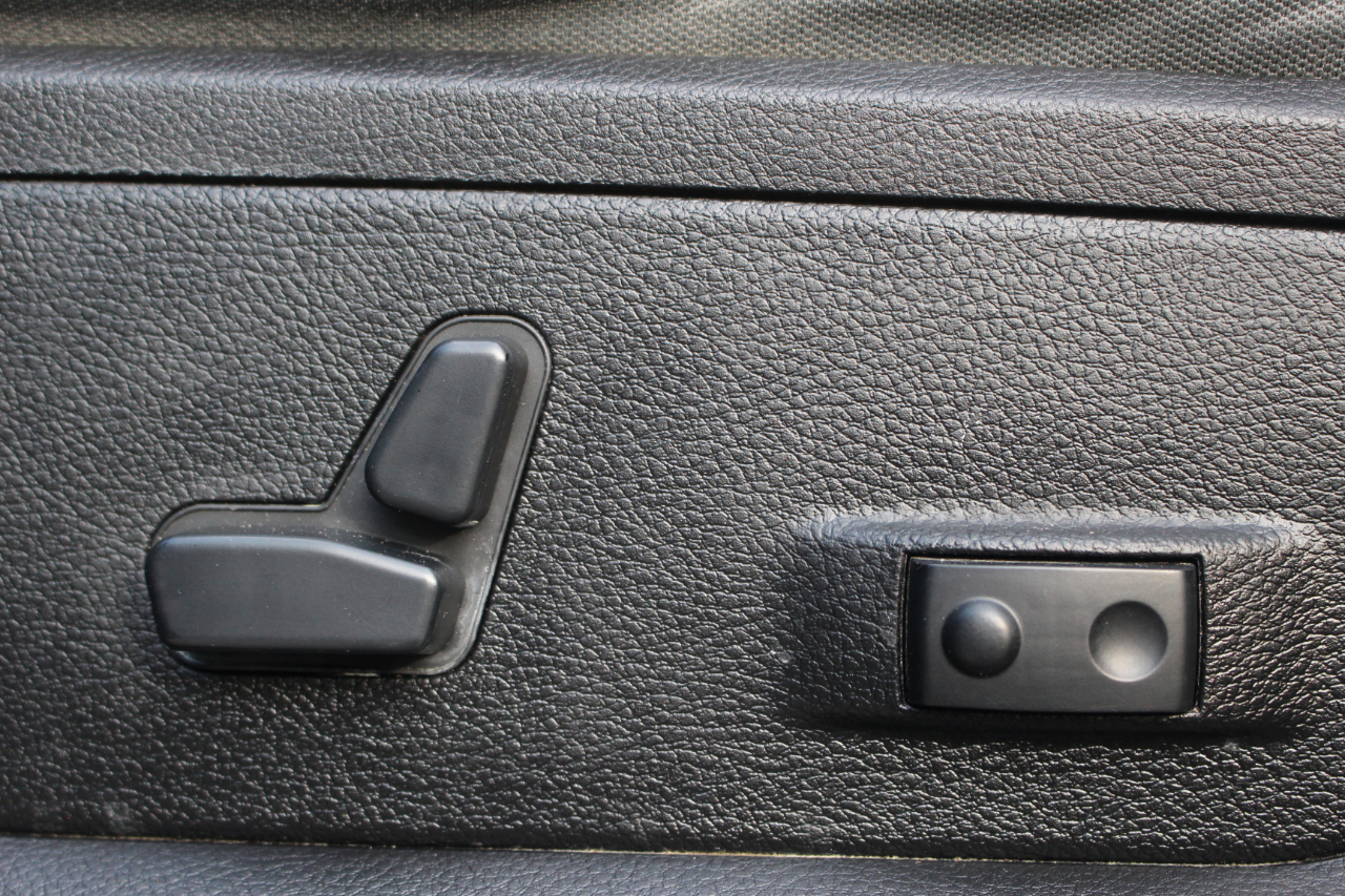 RAM 1500 Big Horn Crew Cab SWB 4WD 2014 RAM 1500 Big Horn Crew Cab SWB 4WD 2014