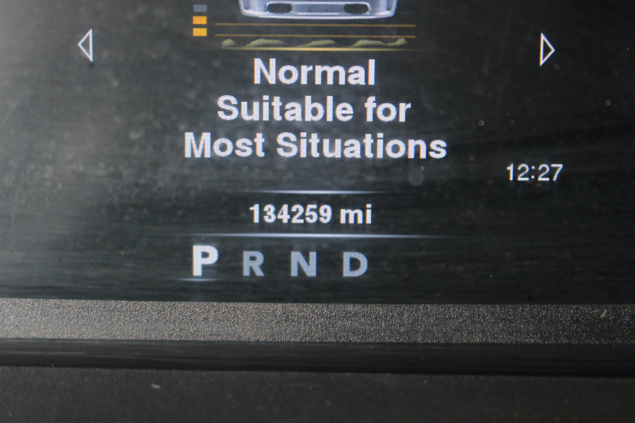 RAM 1500 Big Horn Crew Cab SWB 4WD 2014 RAM 1500 Big Horn Crew Cab SWB 4WD 2014