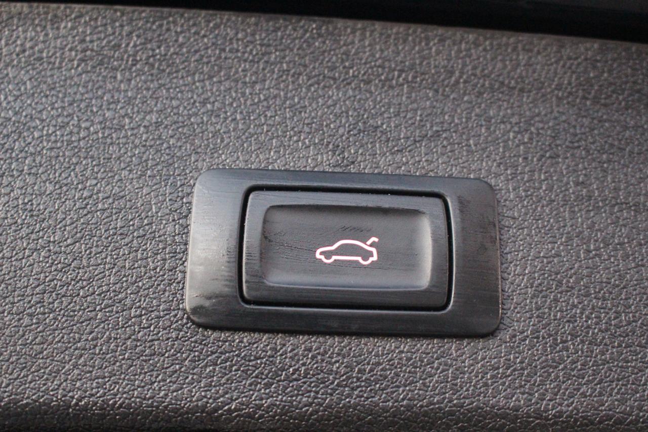 Audi Q5 2.0T Premium quattro 2017