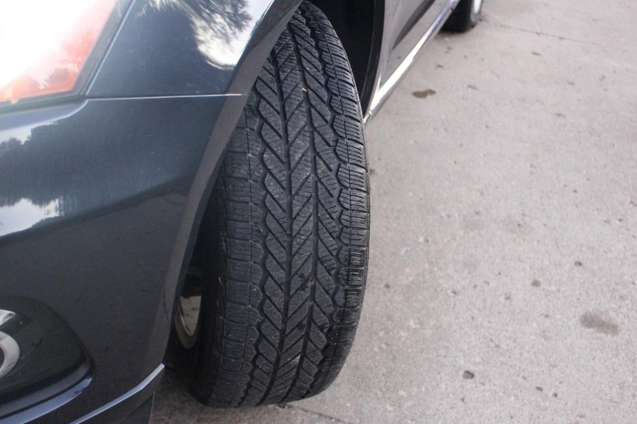 Audi Q5 2.0T Premium quattro 2017