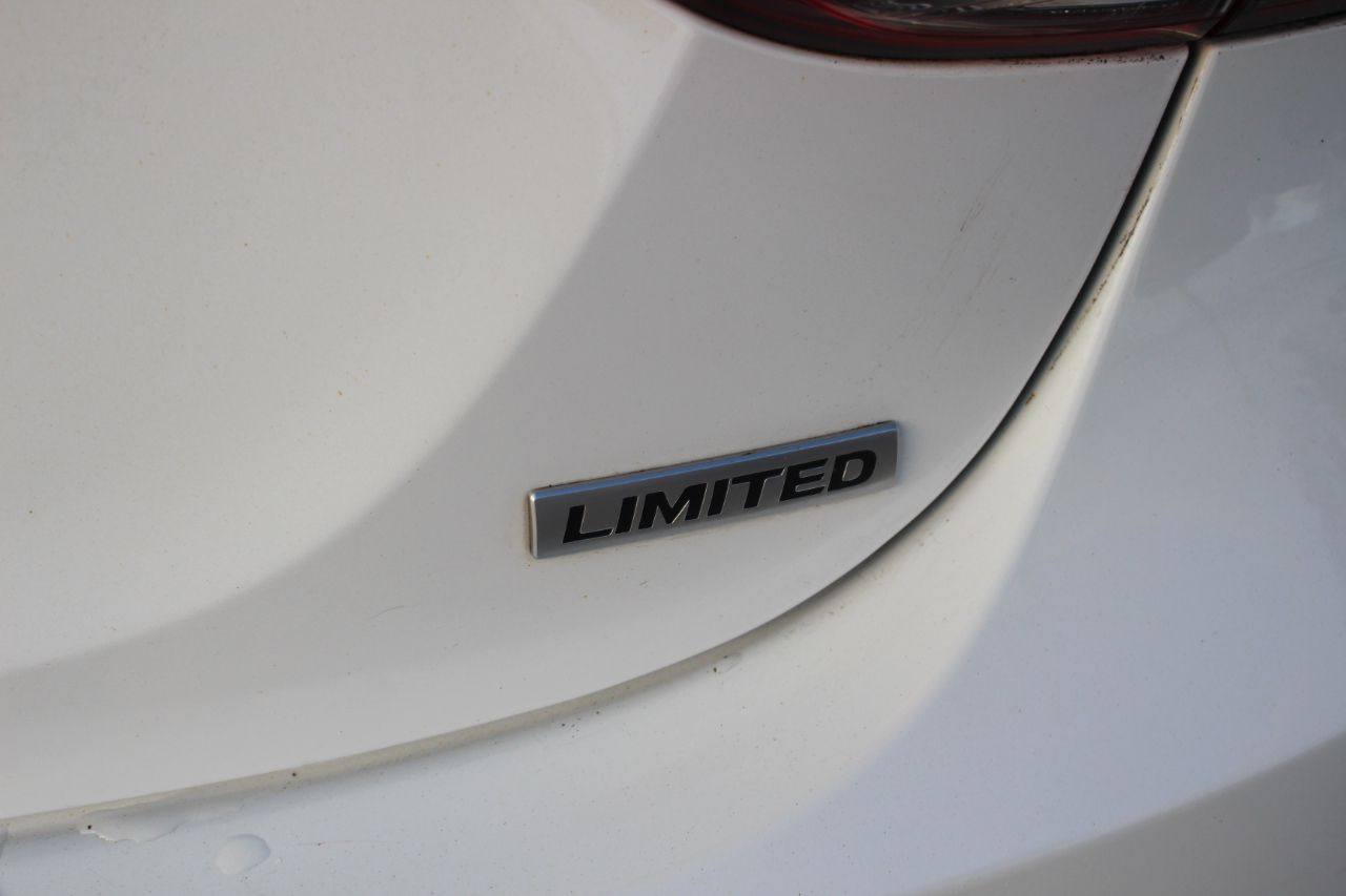 Hyundai Elantra SE 2015