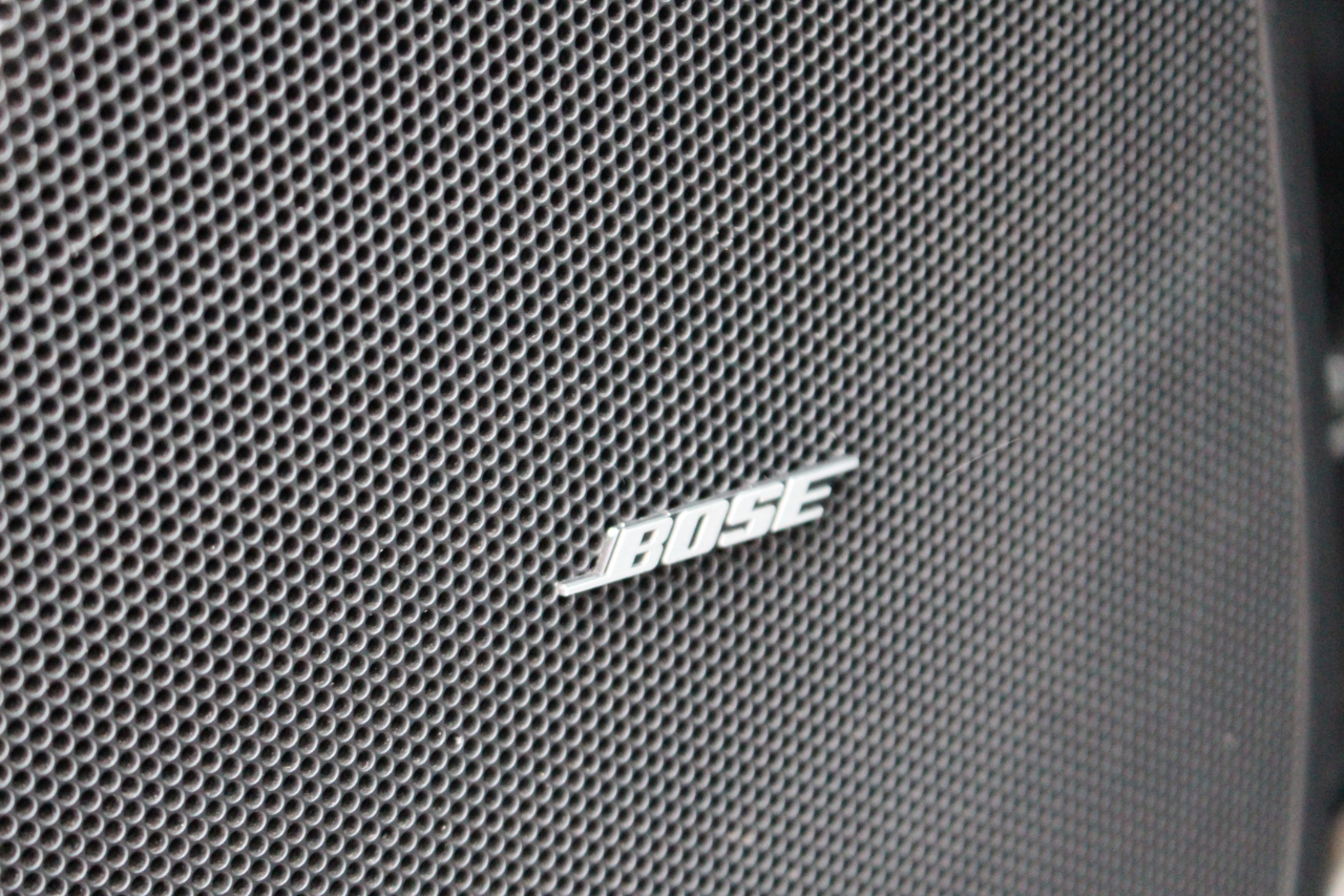 Mazda CX-9 Grand Touring AWD 2013