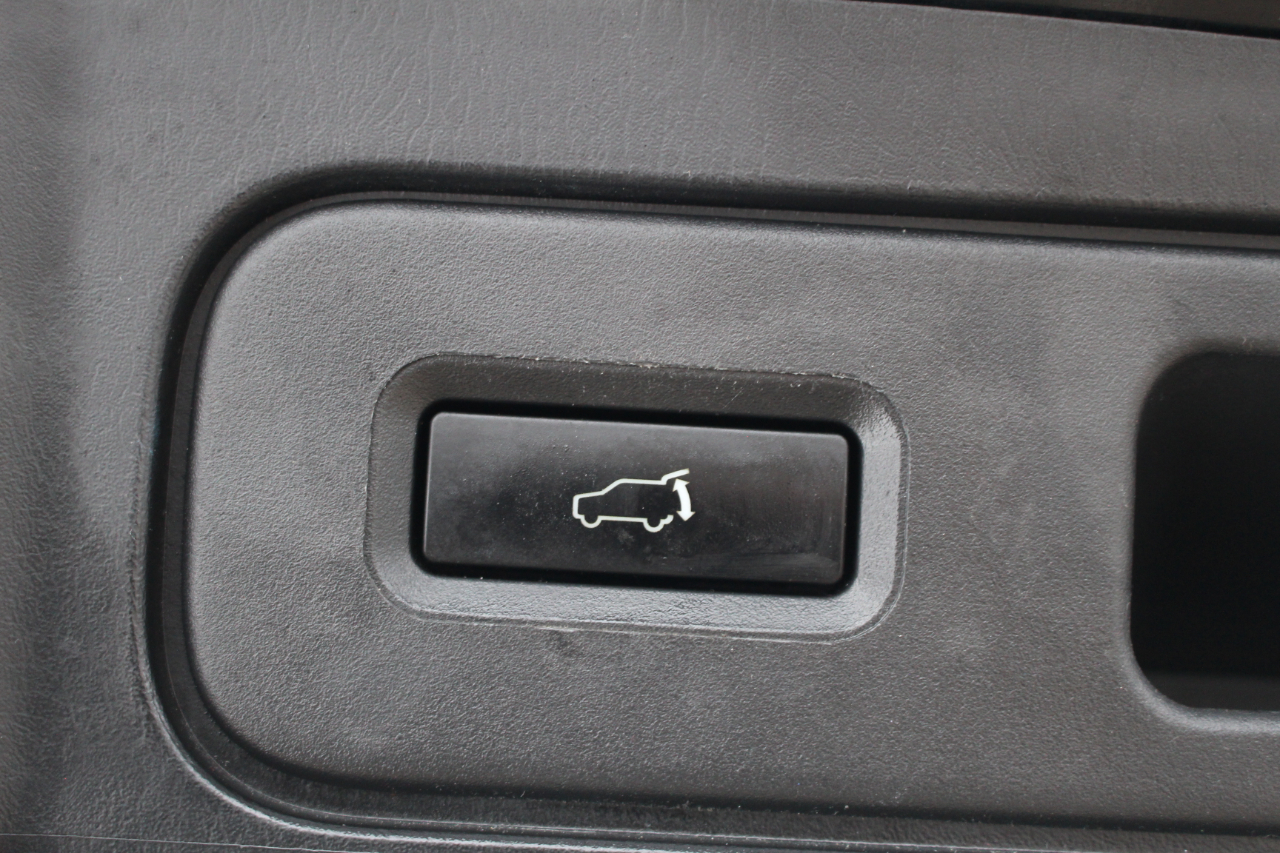 Mazda CX-9 Grand Touring AWD 2013