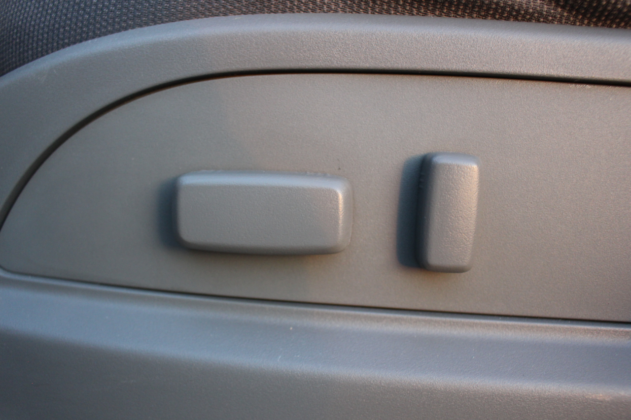 Chevrolet Traverse 1LT AWD 2016