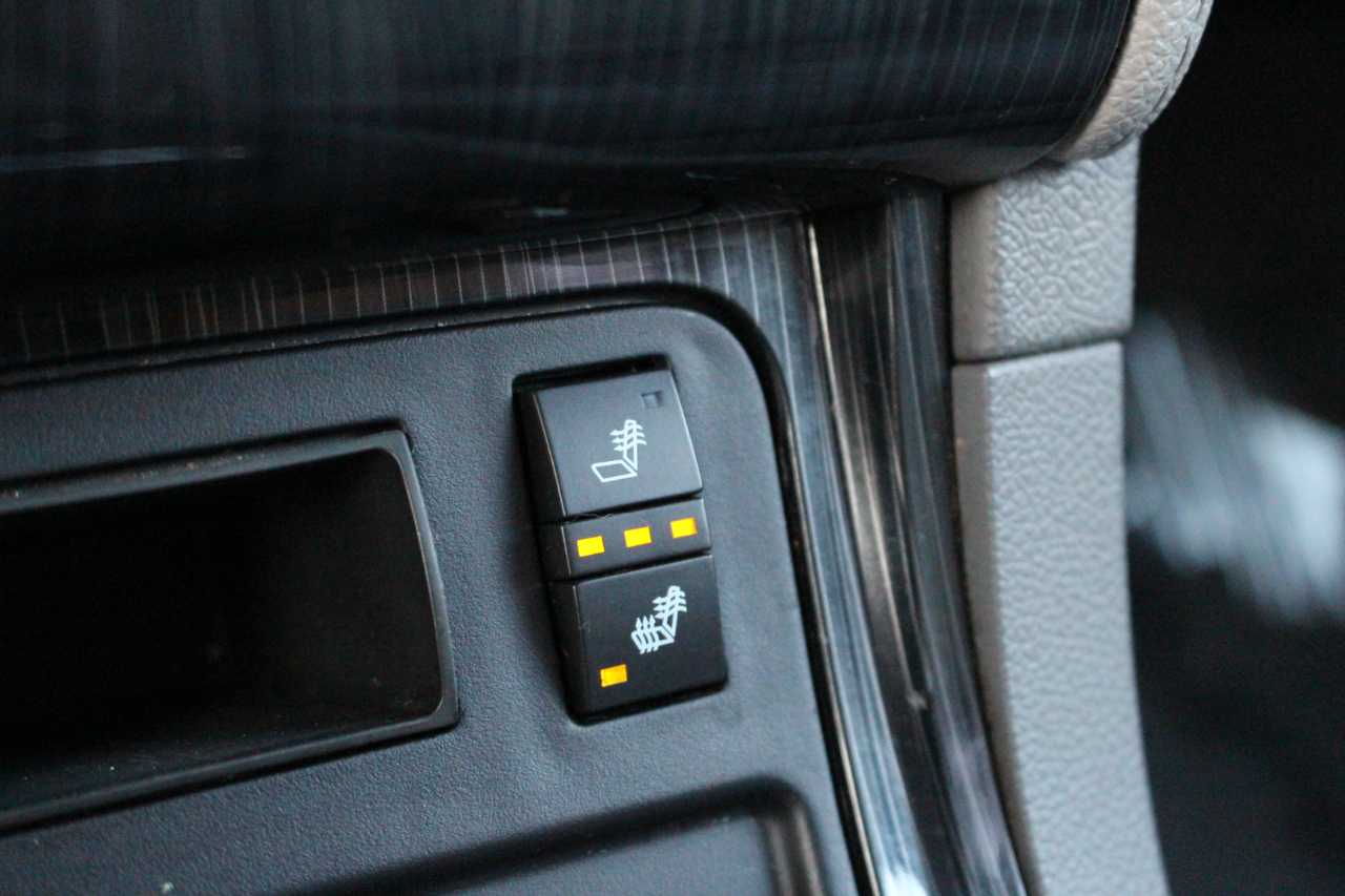 Chevrolet Traverse 1LT AWD 2016